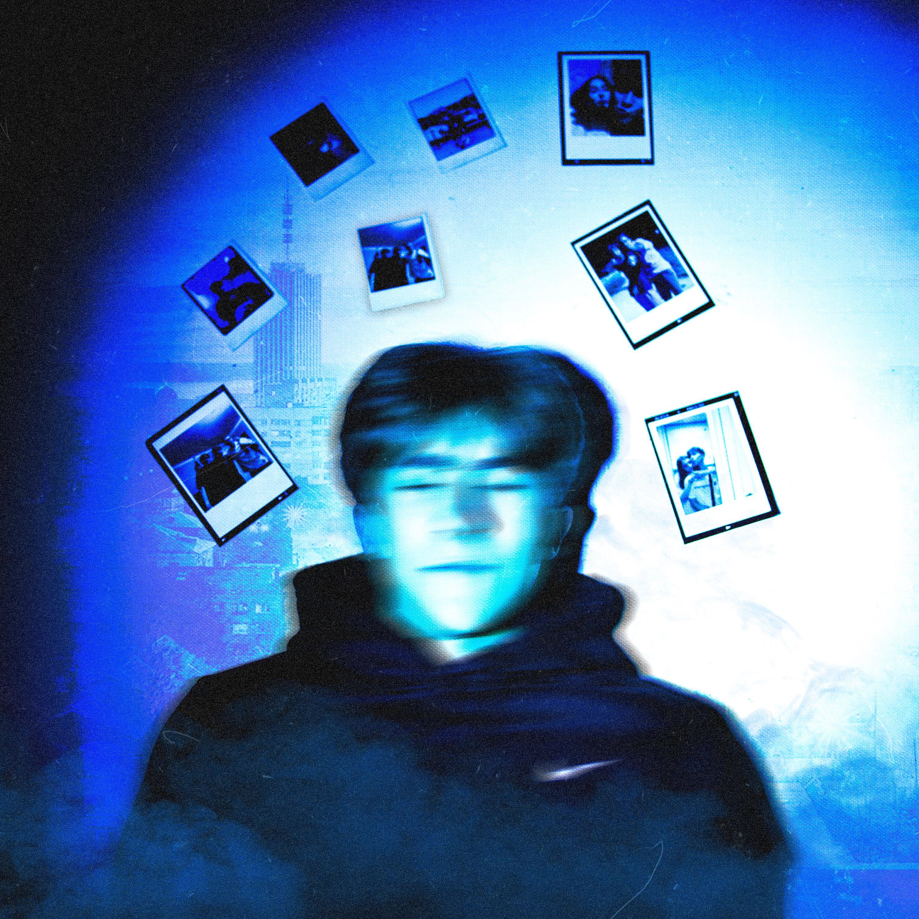 Релиз Memory Slides