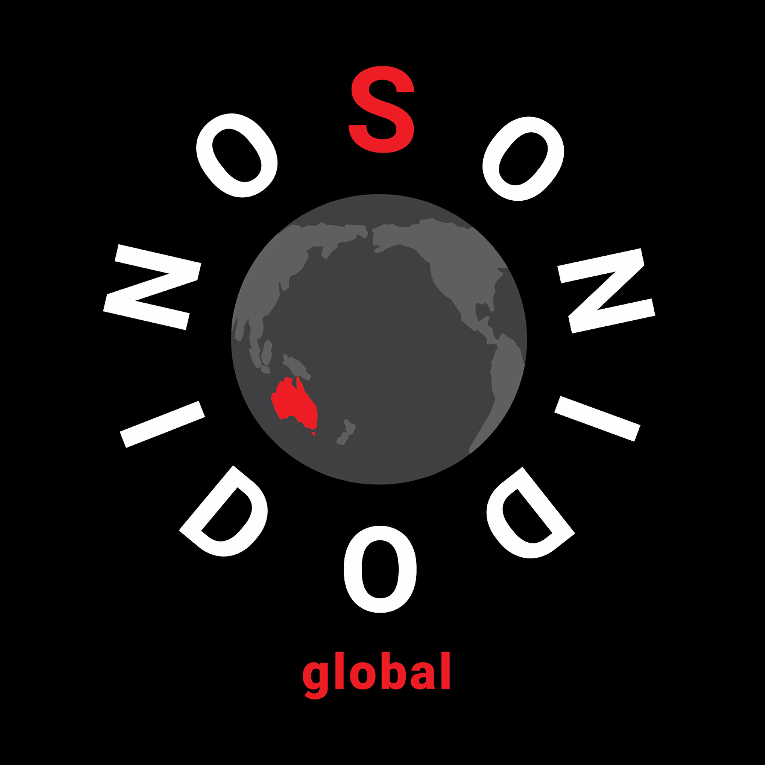 Релиз Global