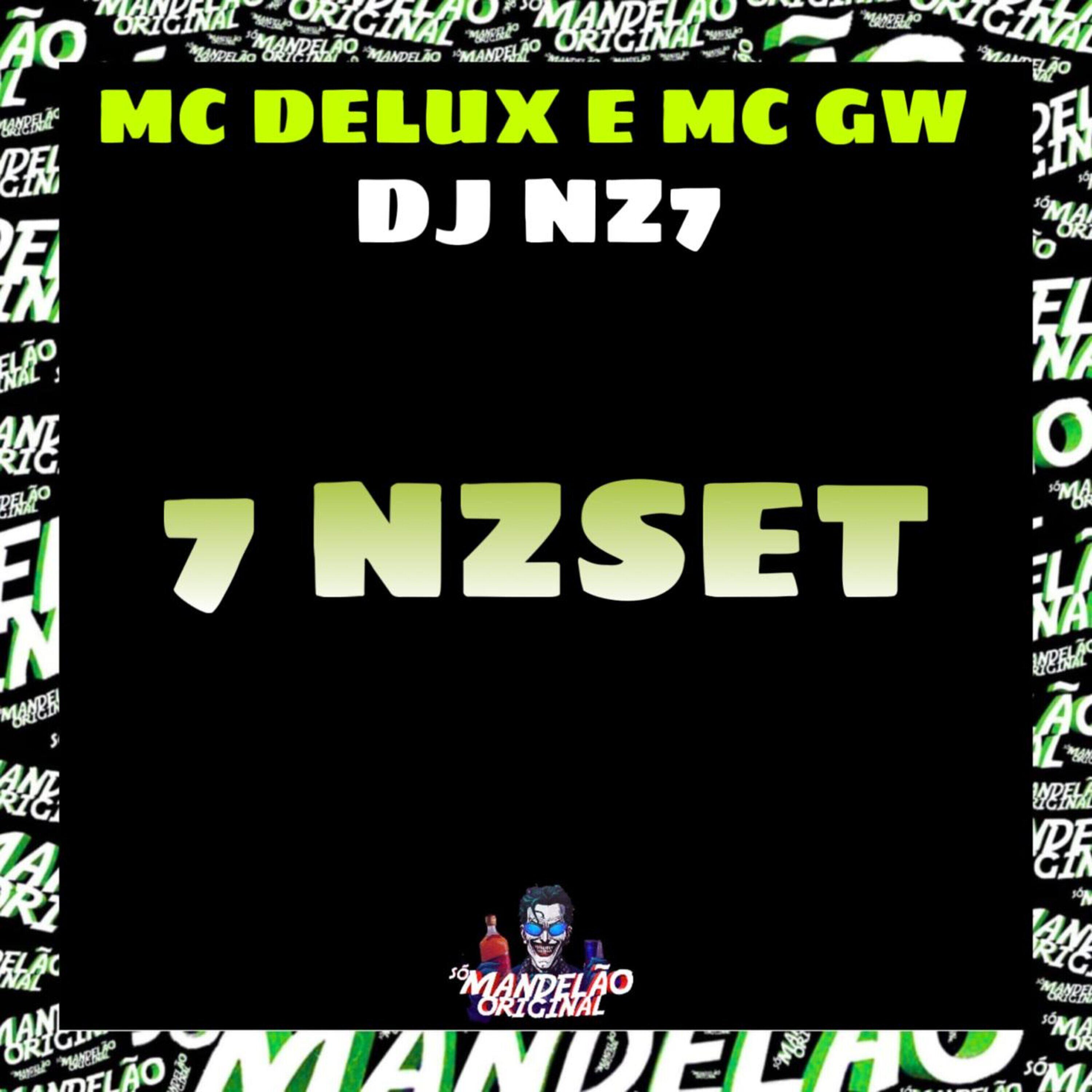 Релиз 7 Nzset