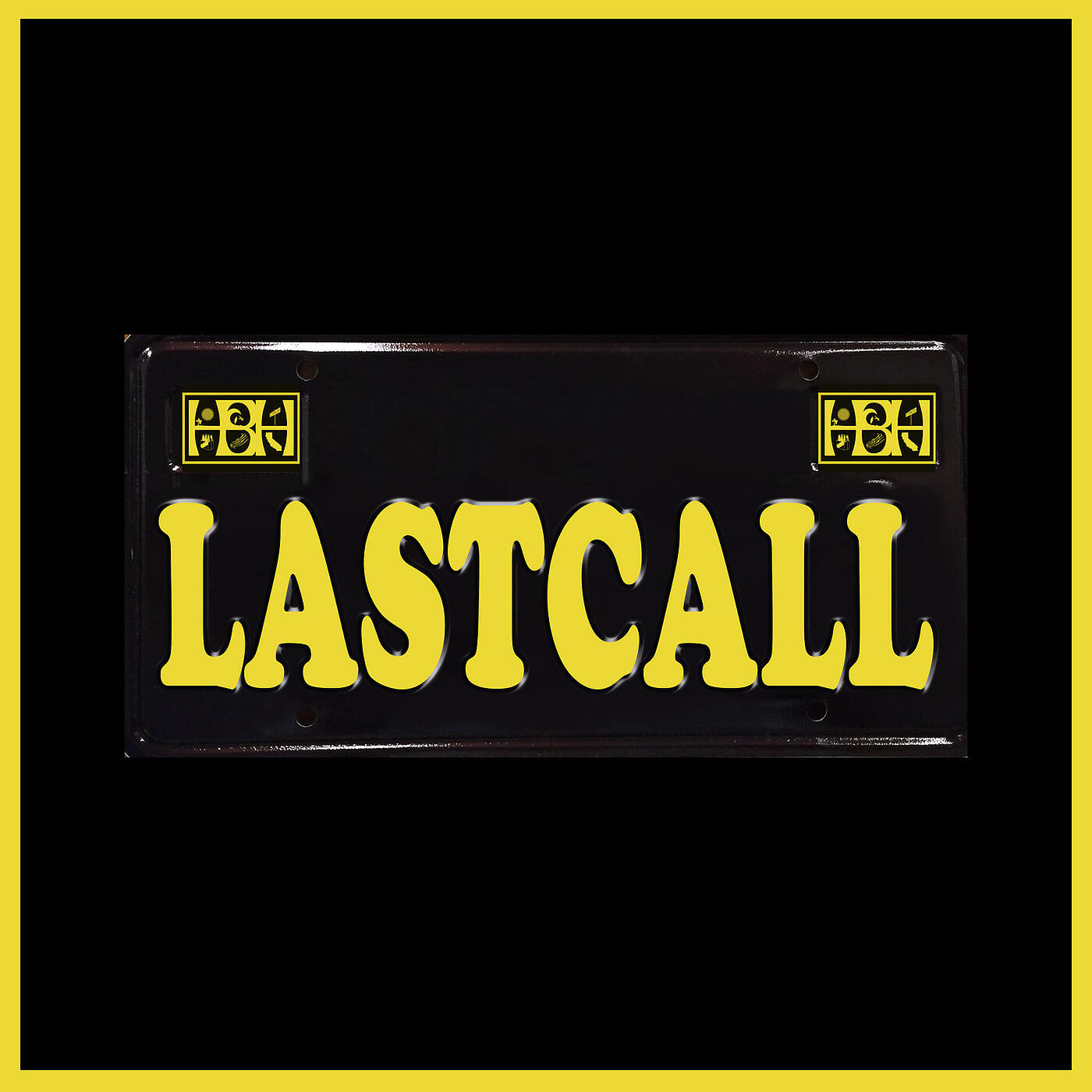 Релиз Last Call