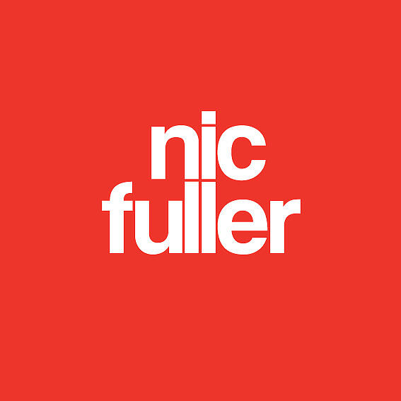 Nic Fuller все песни в mp3