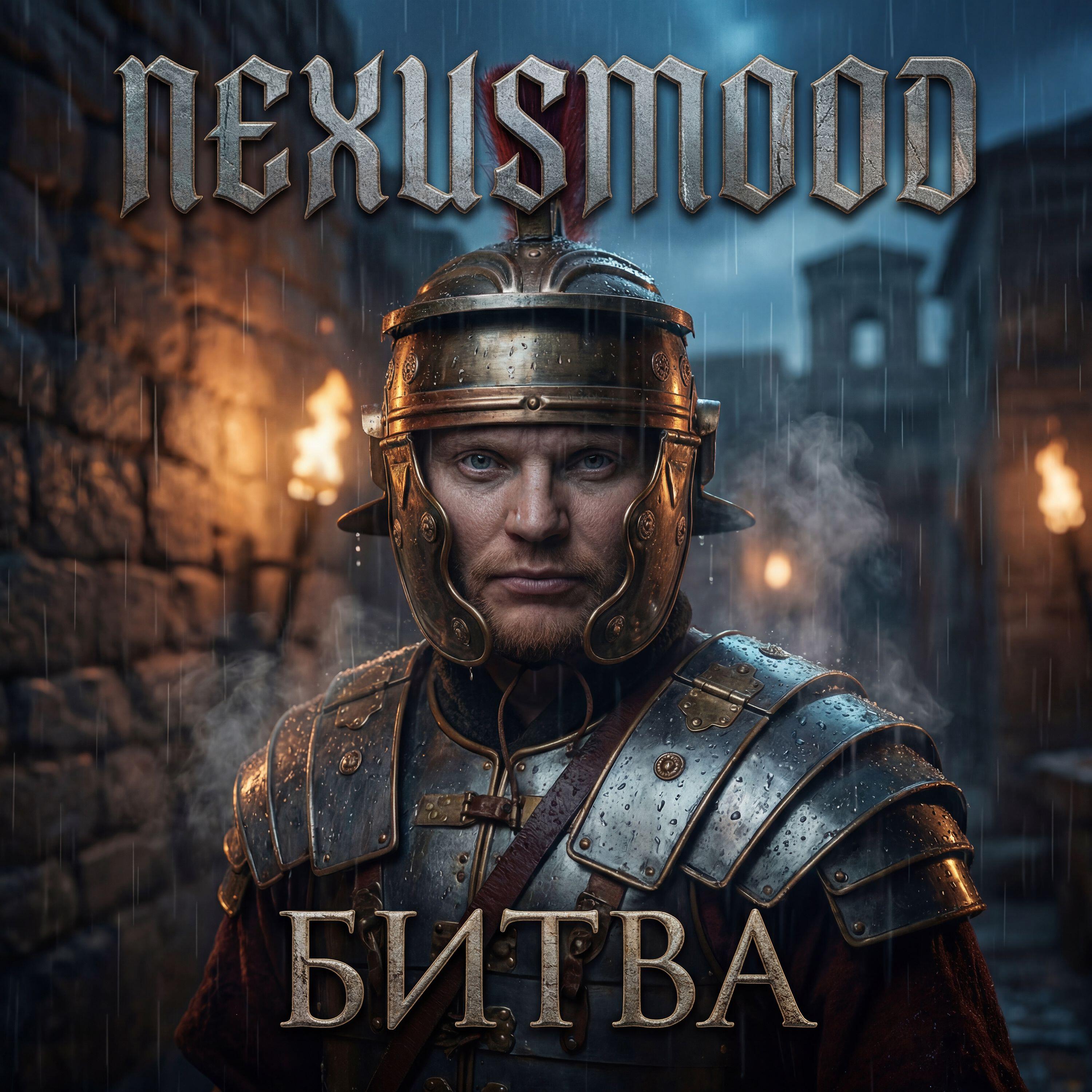 Релиз Битва