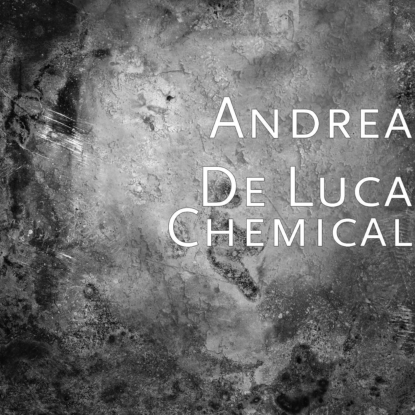 Релиз Chemical