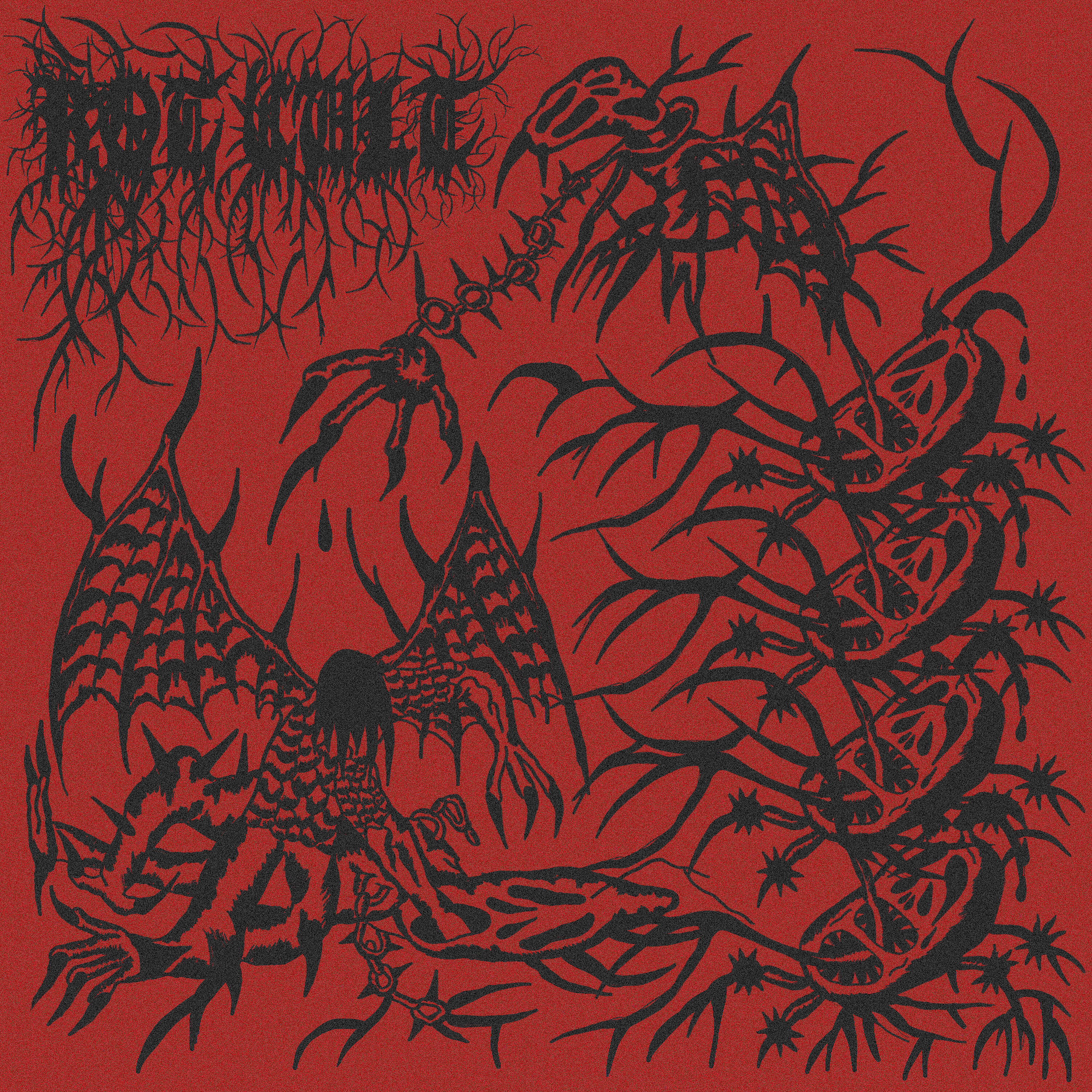 Rotcult