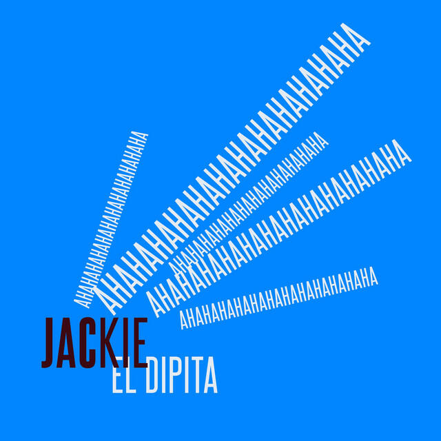 Релиз Jackie