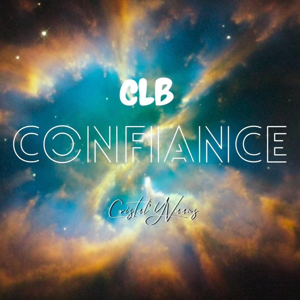 Clb