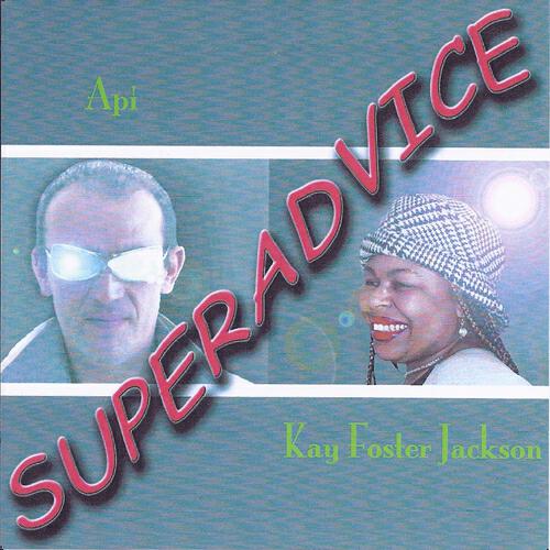 Релиз Superadvice