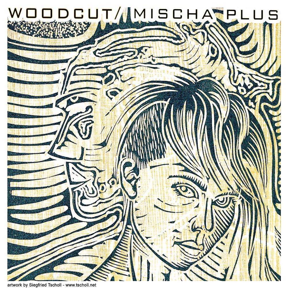 Релиз Woodcut