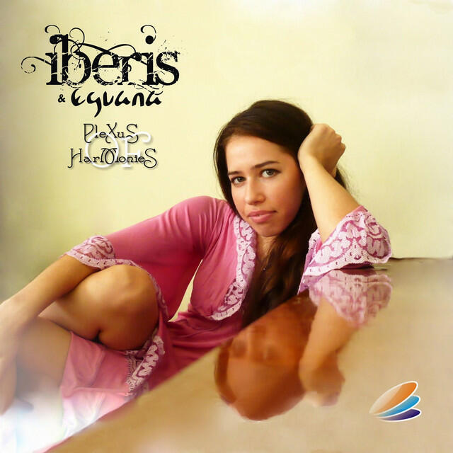 Релиз Plexus of Harmonies