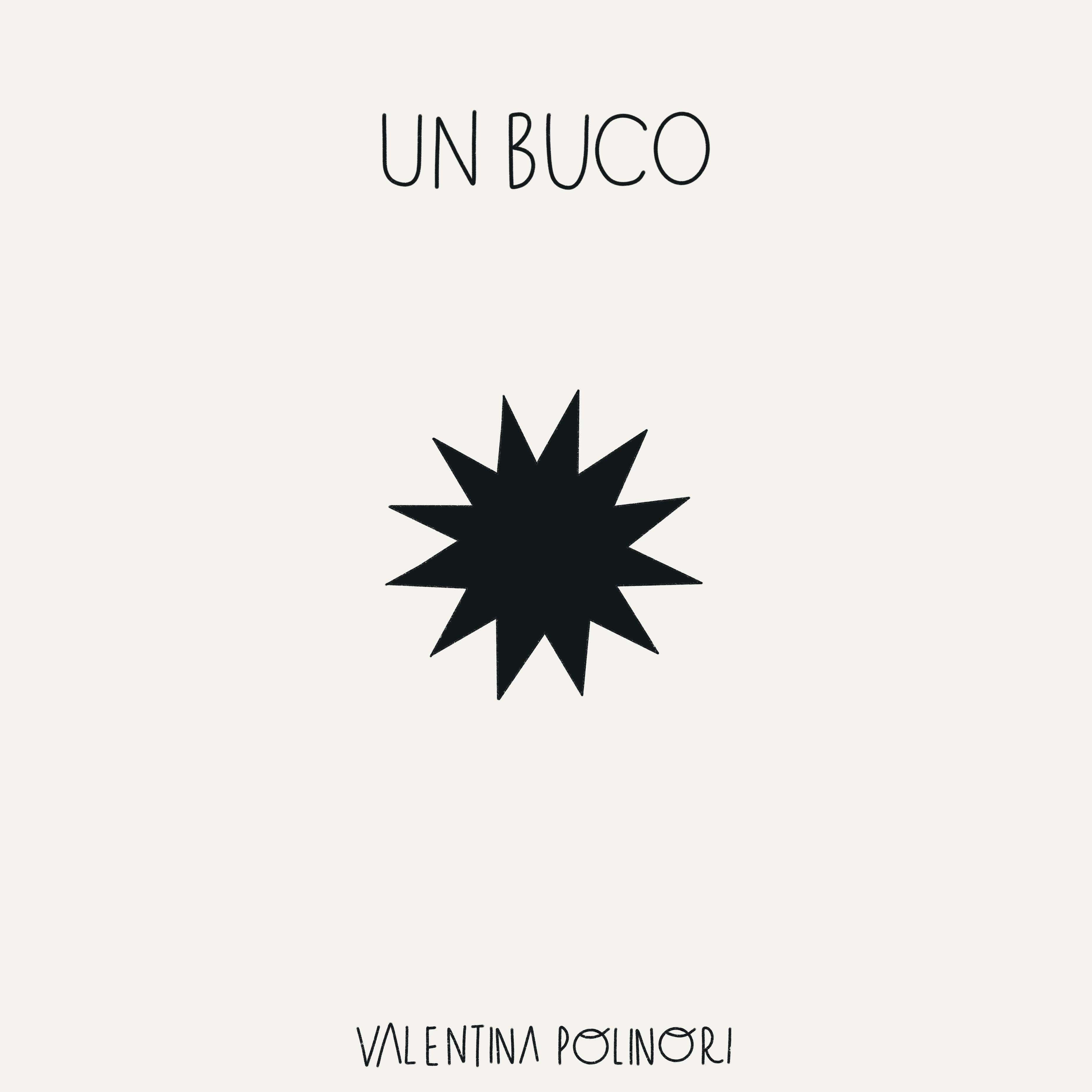Релиз un buco