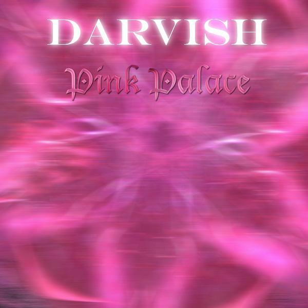 Скачать песню Darvish - Pink Palace бесплатно в MP3 для Android и iOS