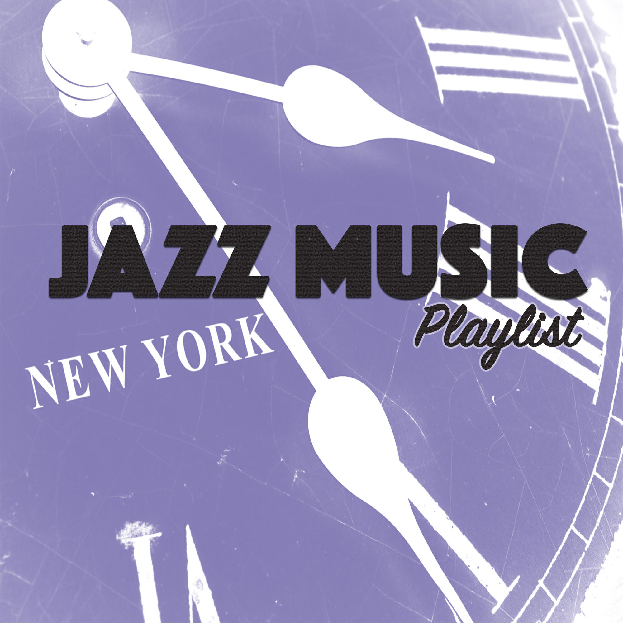 Piano Bar Jazz