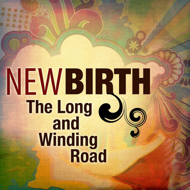Релиз The Long And Winding Road