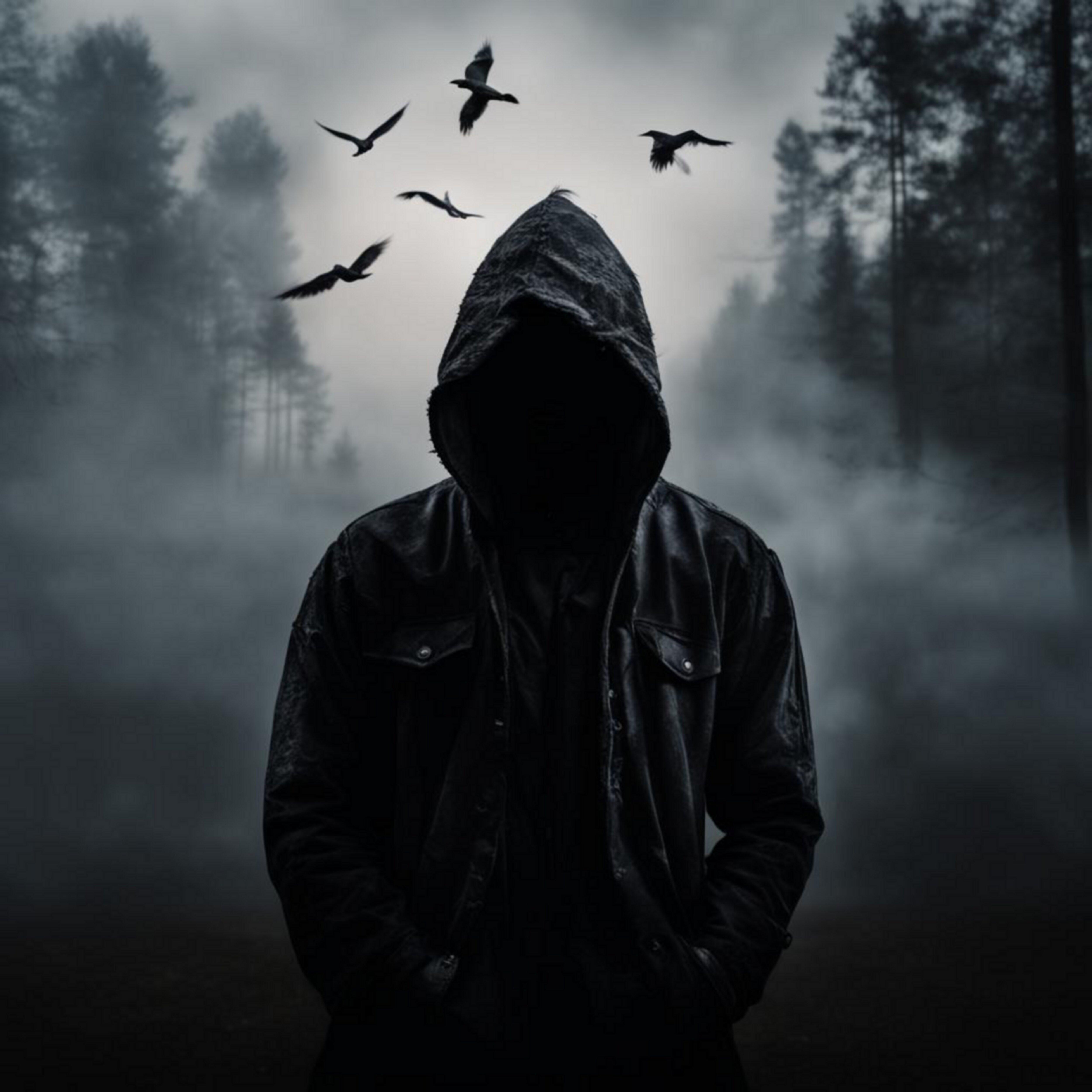 Релиз Так достало