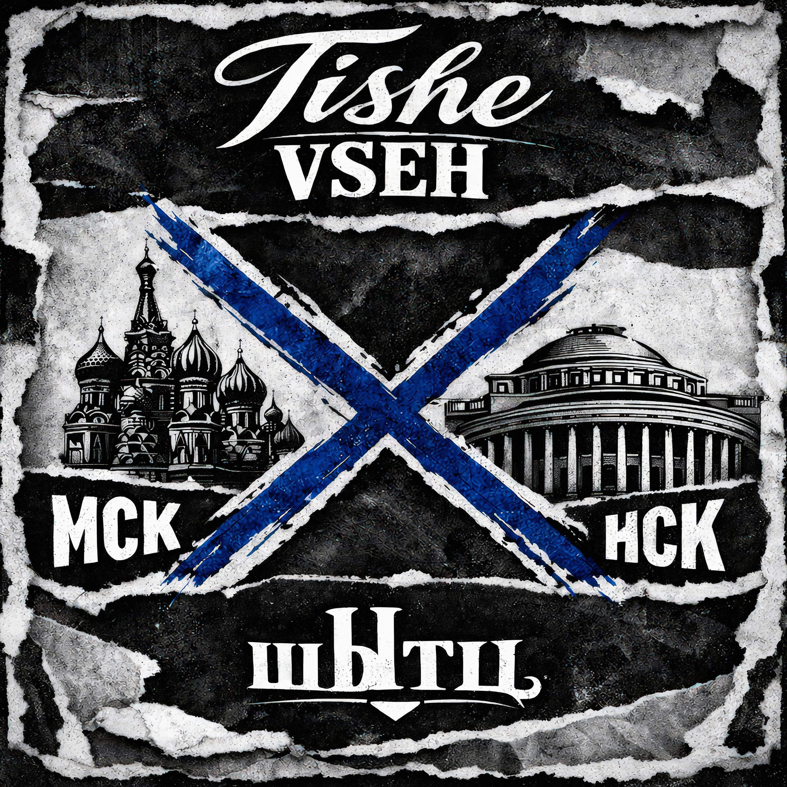 TisheVseh