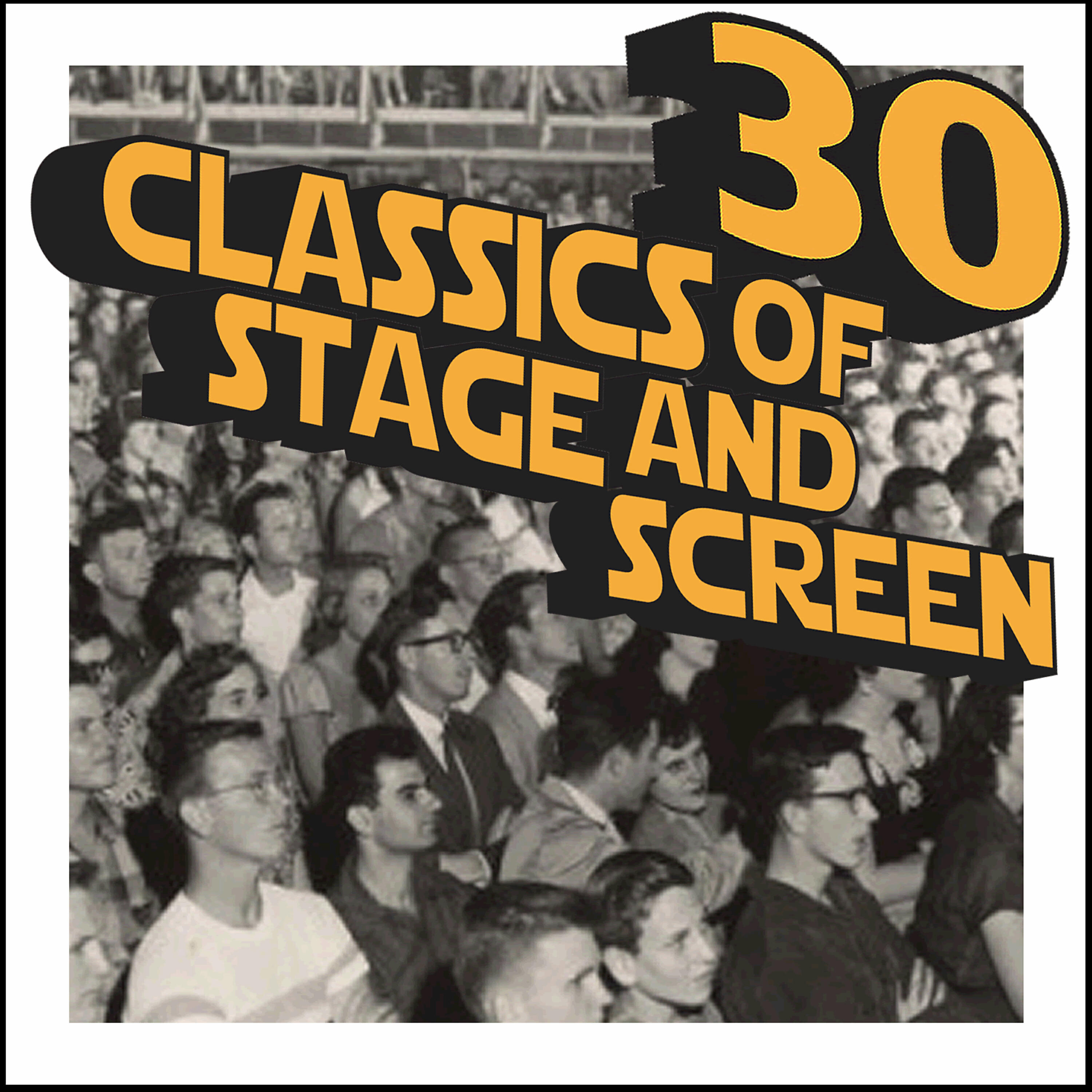 Скачать песню The Hollywood Studio Symphony and Chorus - Yankee Doodle Dandy бесплатно в MP3 для Android и iOS