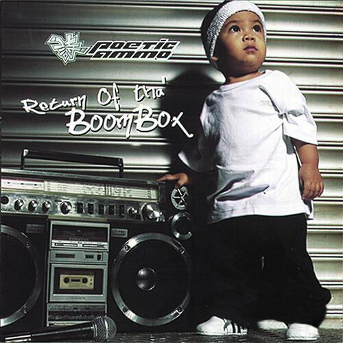 Релиз Mistah' Yogi b