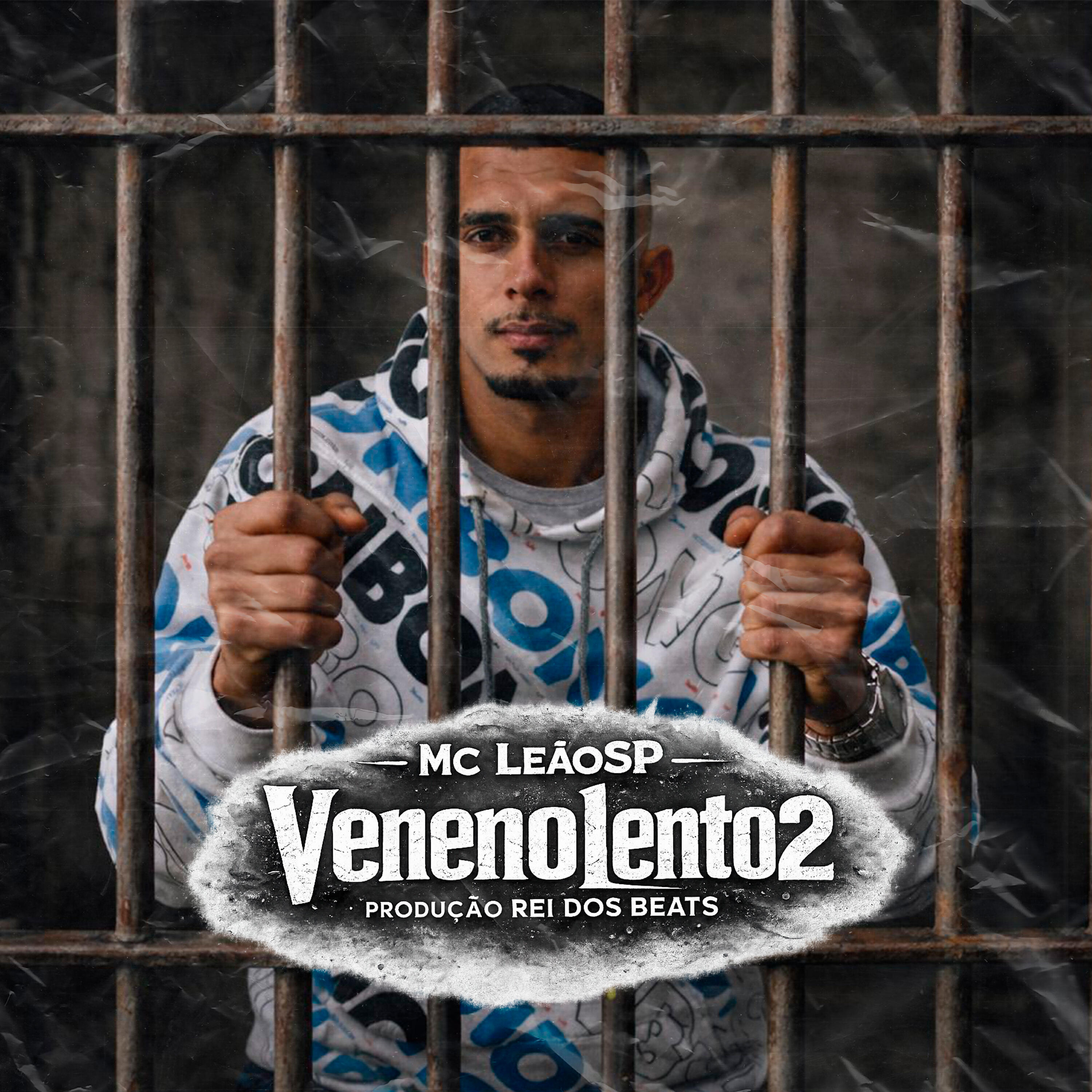 Релиз Veneno Lento 2
