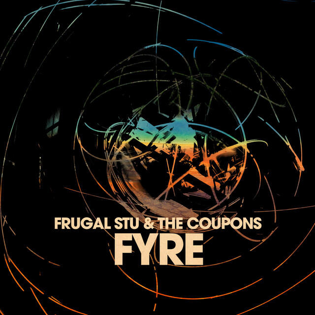 Релиз Fyre