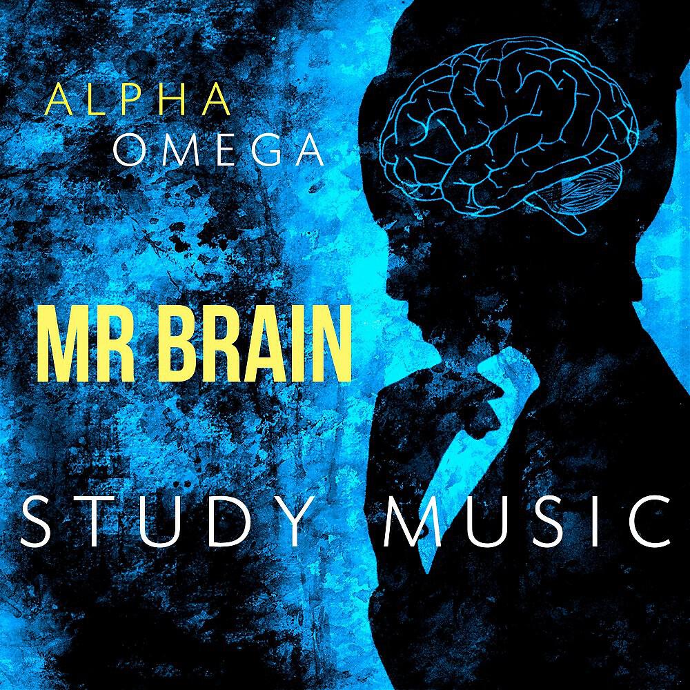 Mr Brain