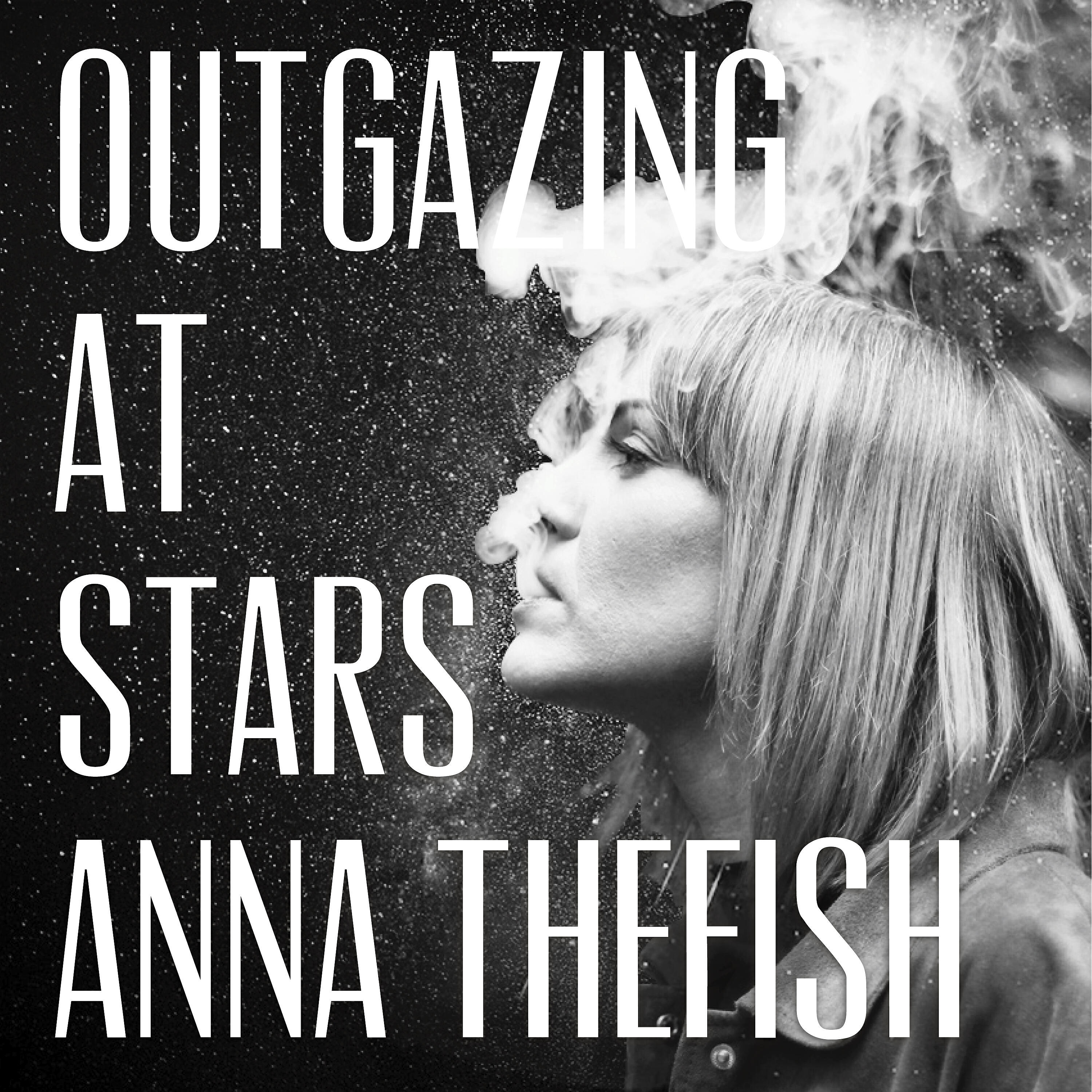 Anna Thefish