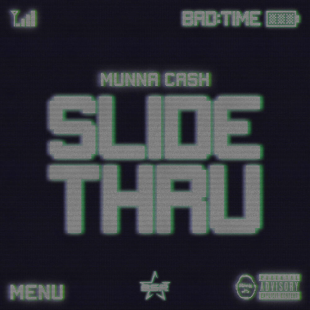 Релиз Slide Thru