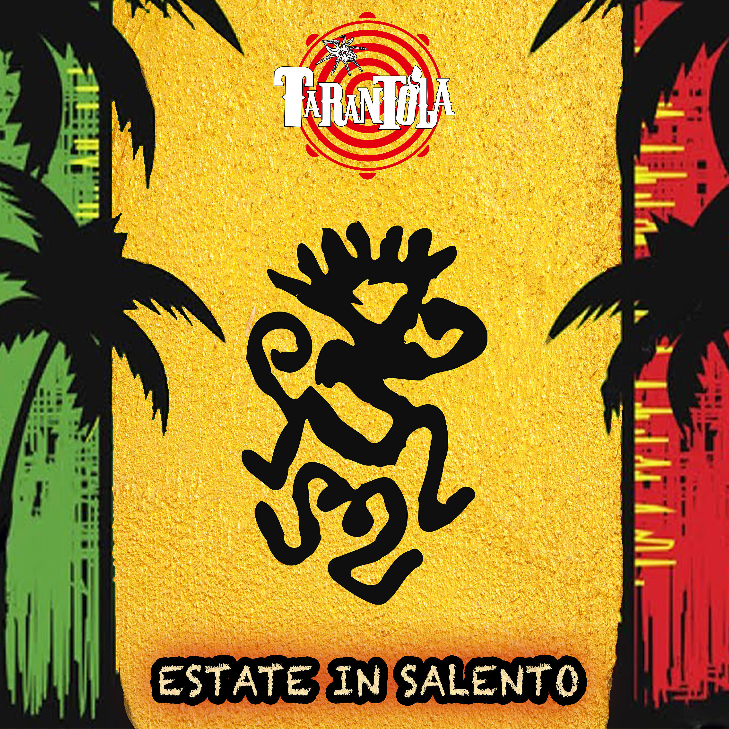 Релиз Estate in Salento