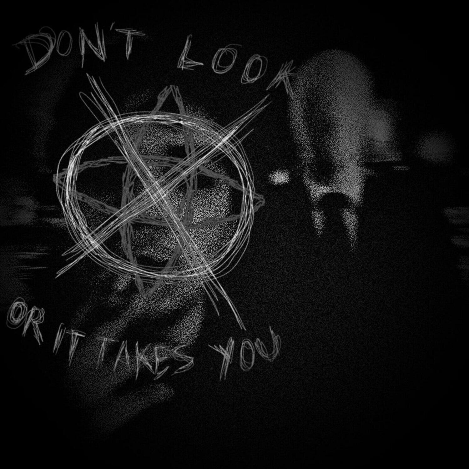 Релиз Slender