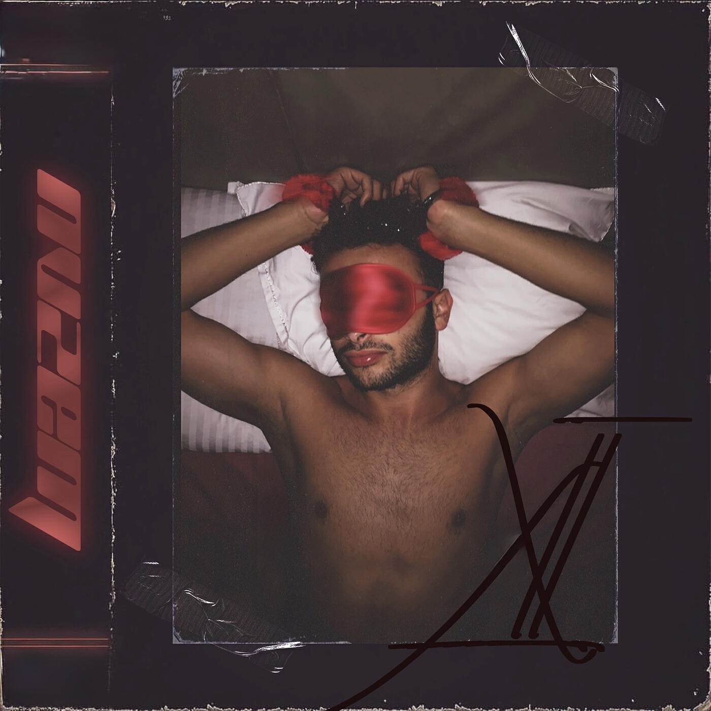 Релиз XII