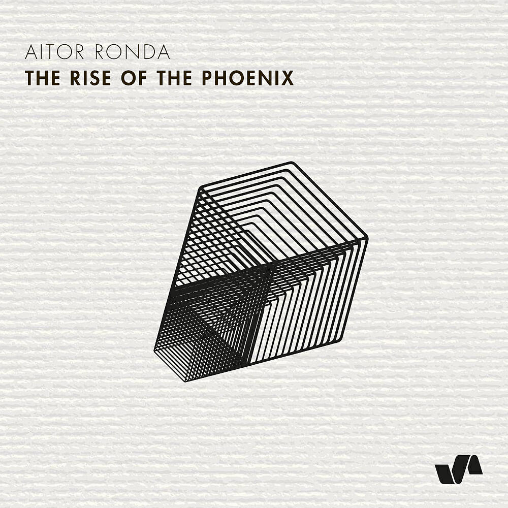 Релиз The Rise Of The Phoenix