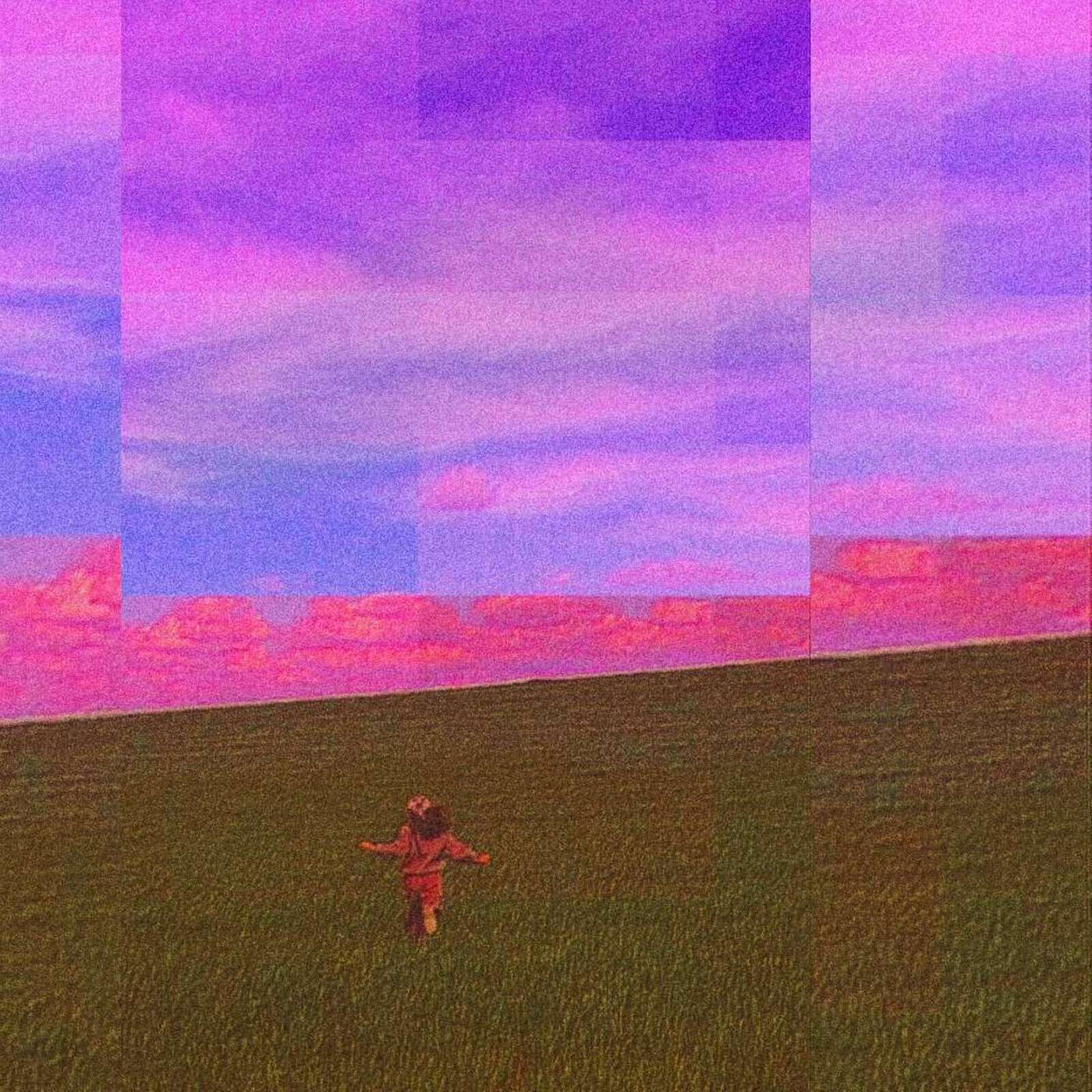 Релиз Pamyat