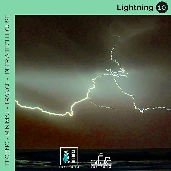 Релиз Lightning 10