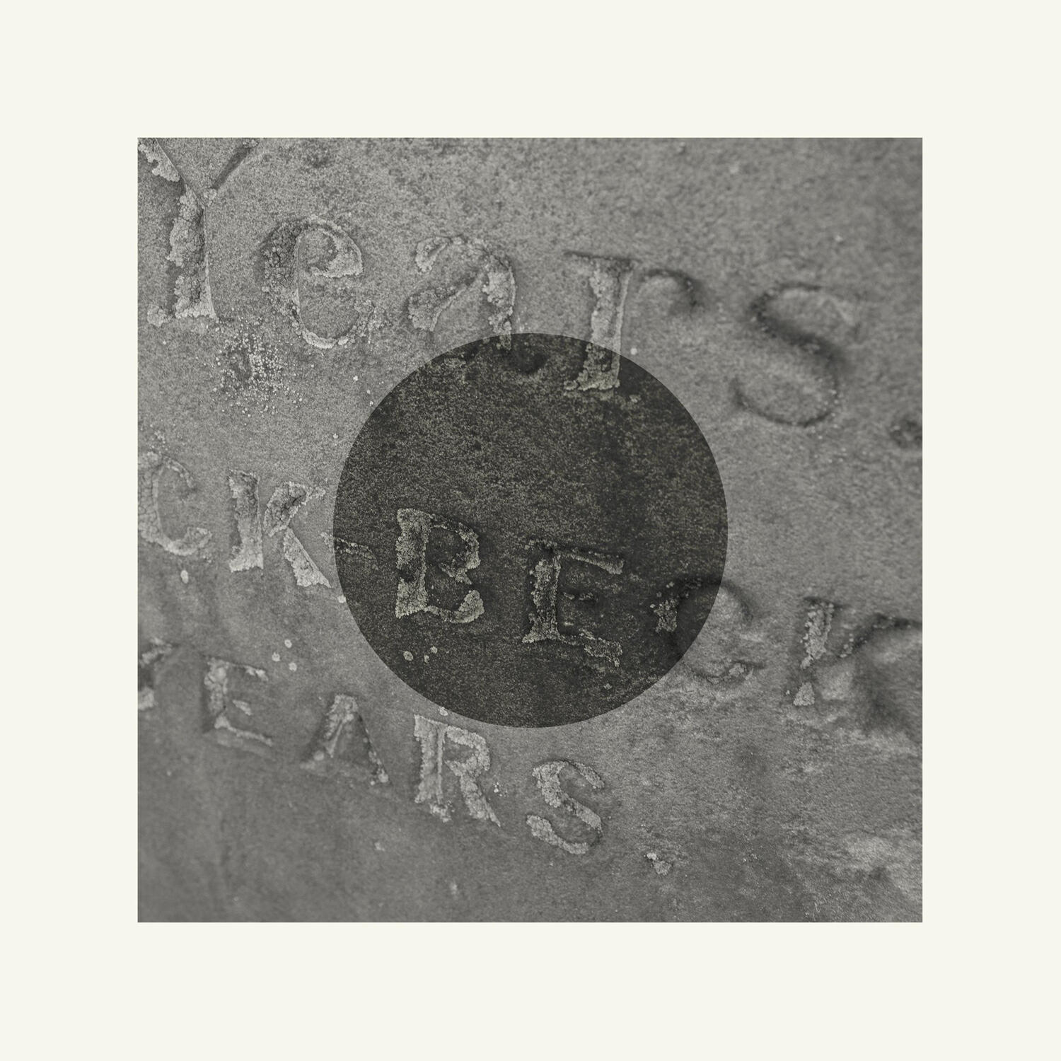 Релиз Form Themselves Into Streams