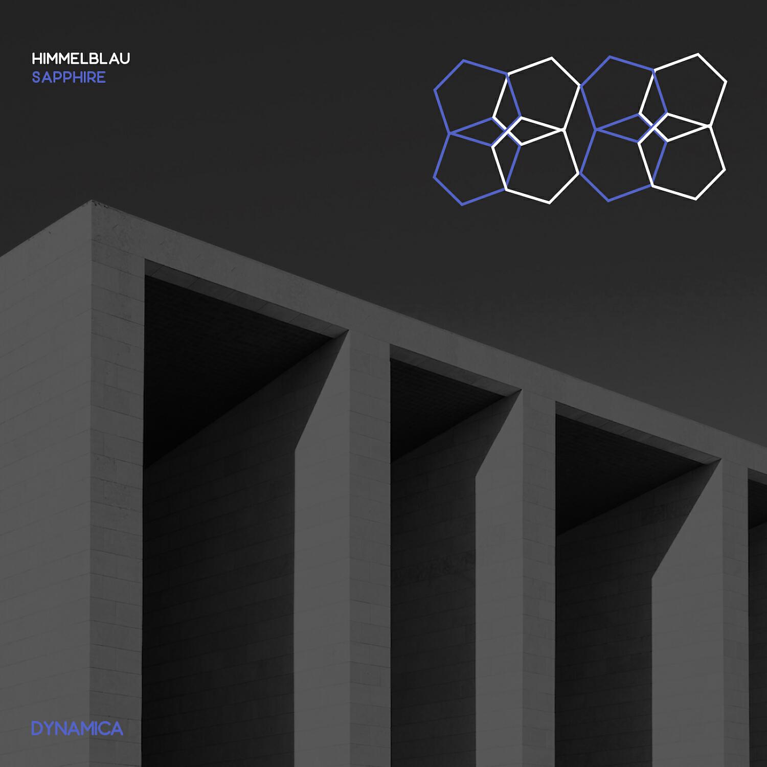 Релиз Sapphire