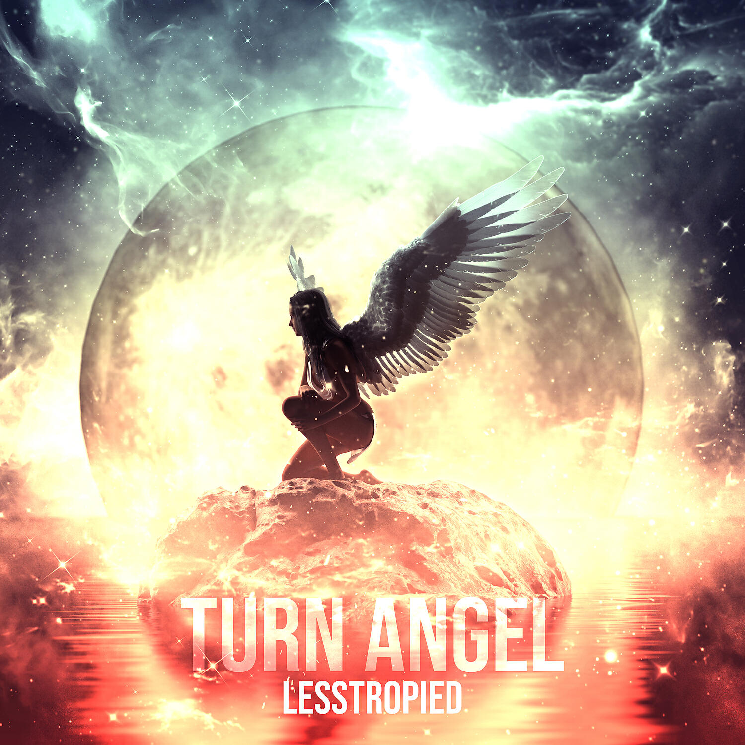 LessTroPied