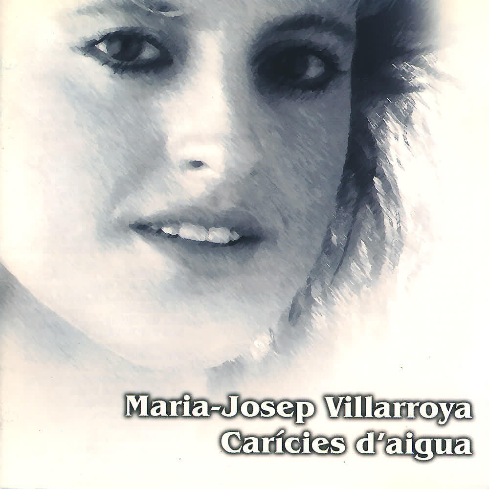 Релиз Carícies D'Aigua