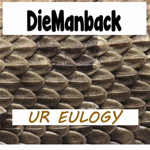 Релиз UR EULOGY