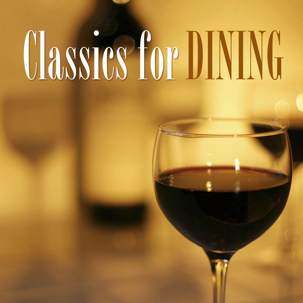 Релиз CINEMA CLASSICS Romantic Comedy Movies Vol.7 : THE LONGEST NIGHT IN SHANGHAI/WAITRESS