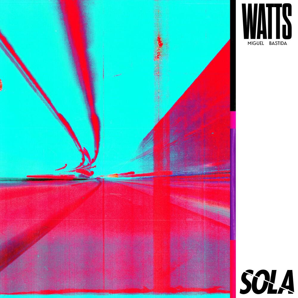 Релиз Watts