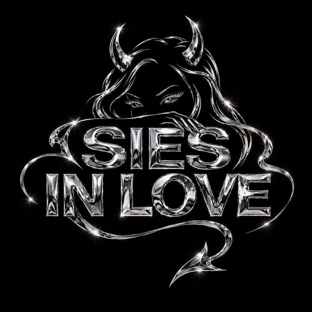 Релиз SIES IN LOVE