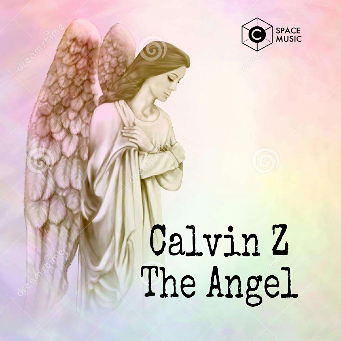 Calvin Z