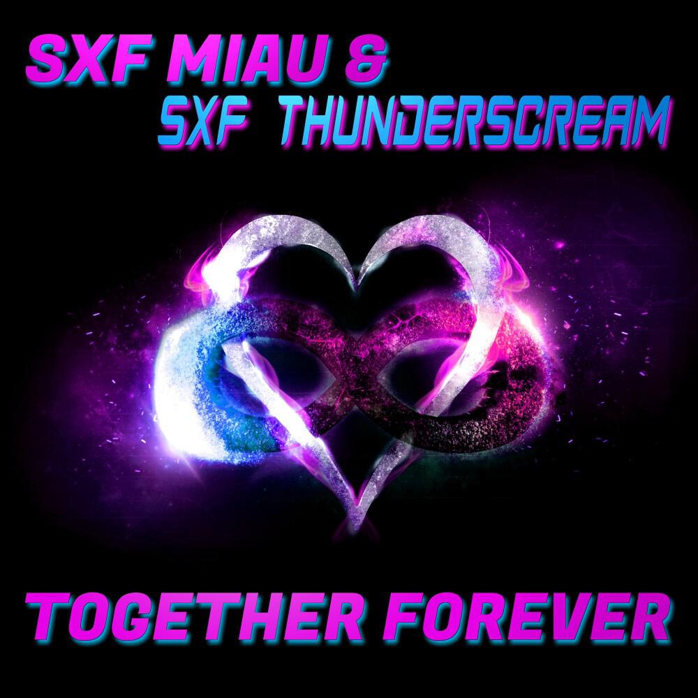 SXF Miau