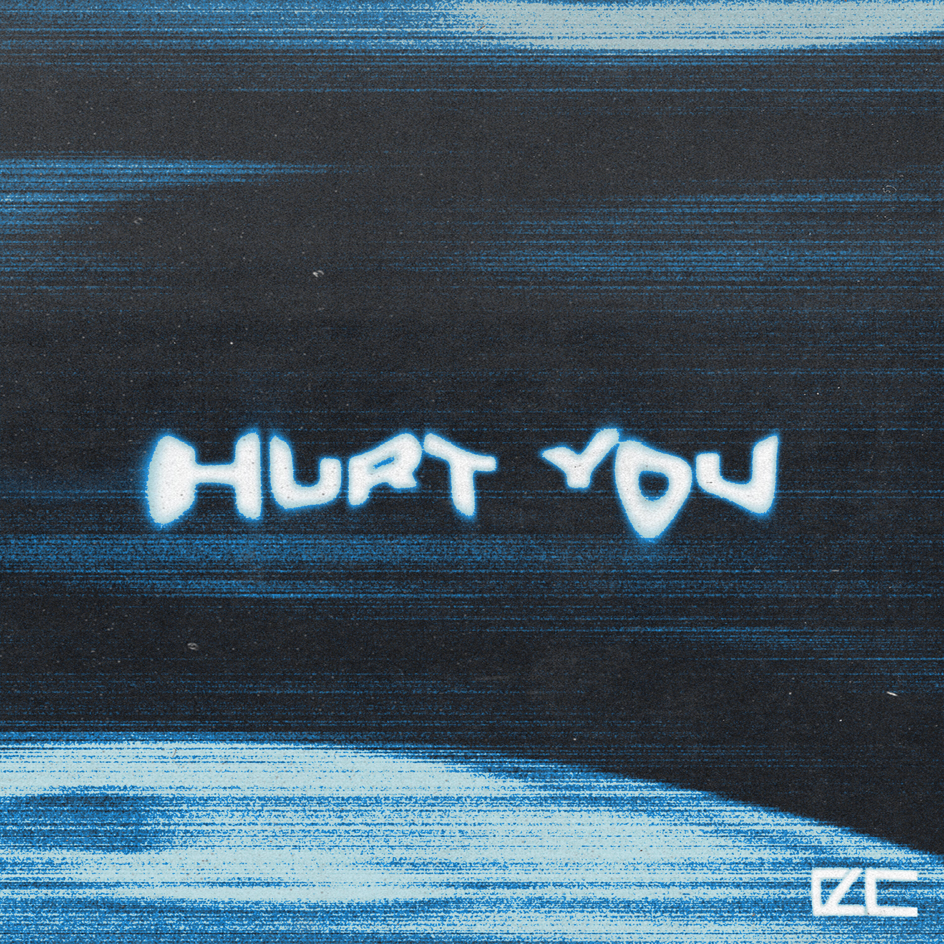 Релиз HURT YOU