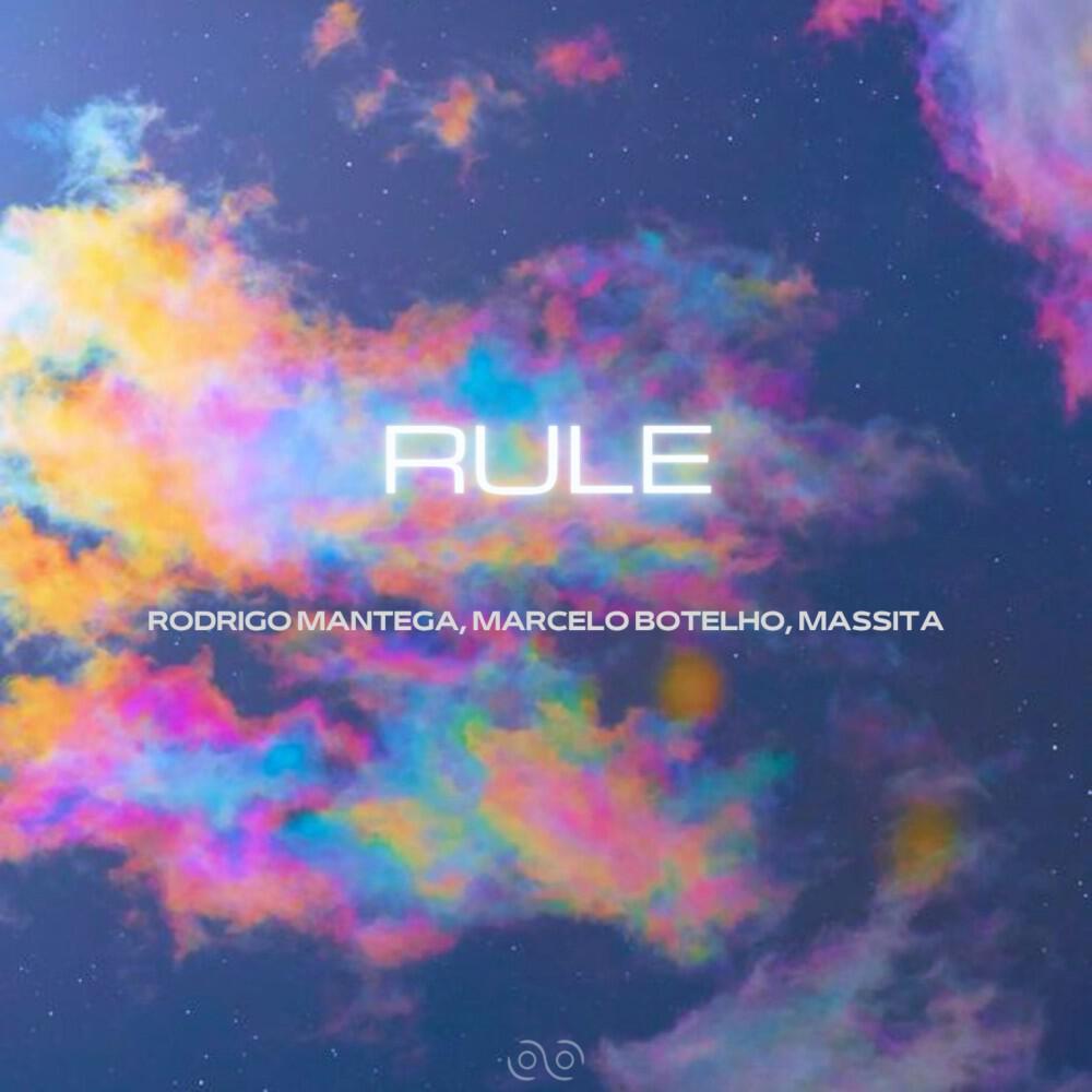 Релиз Rule