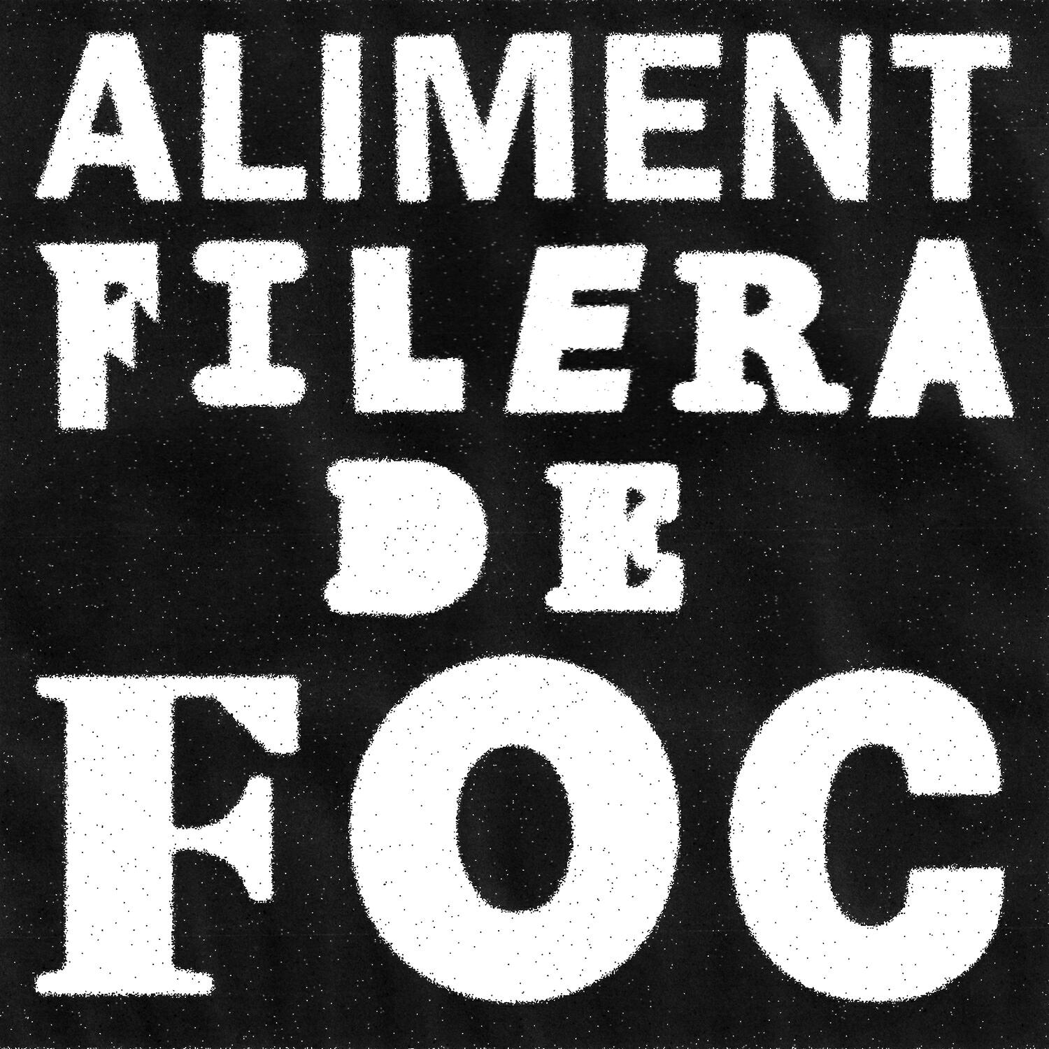 Релиз Filera de foc