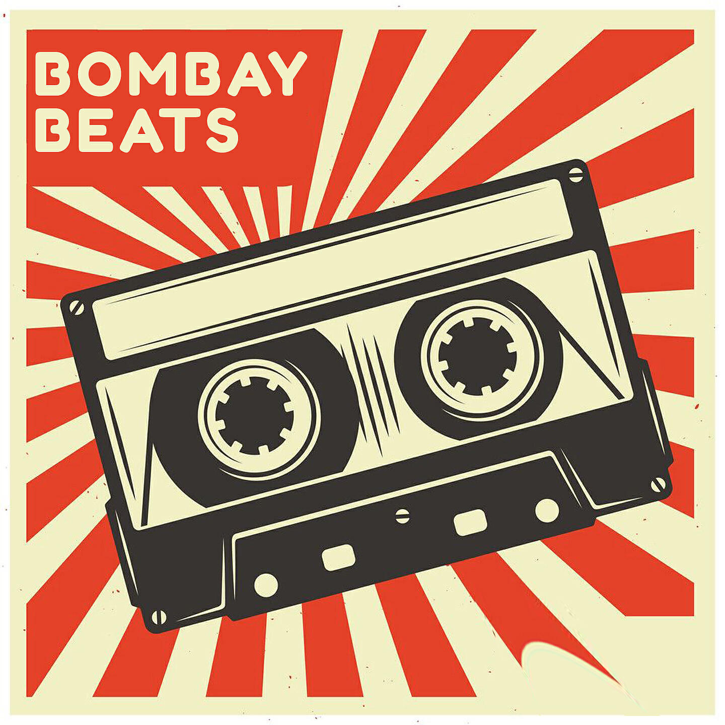 Релиз Sona Beat