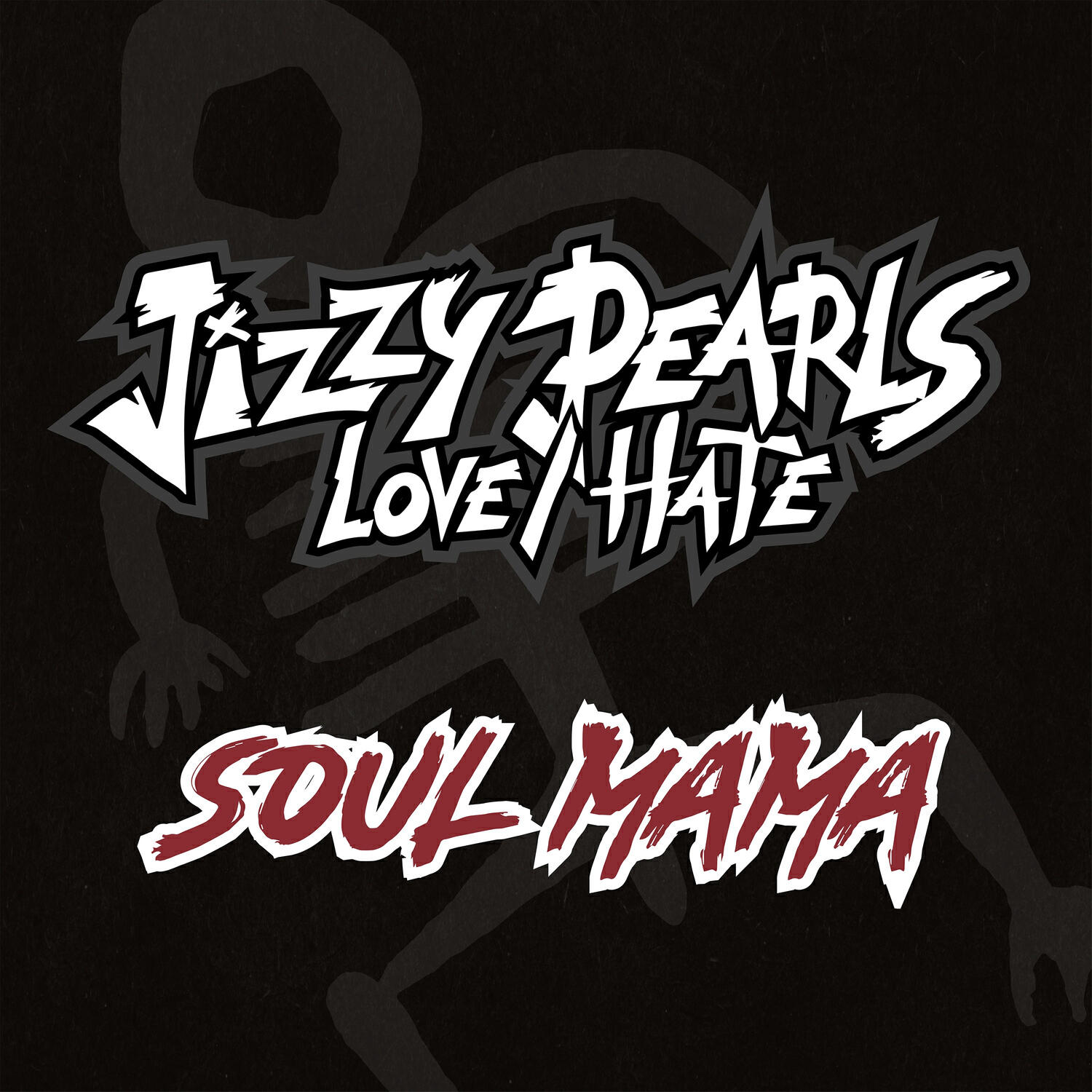 Релиз Soul Mama