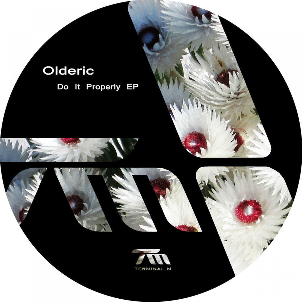 Релиз Do It Properly