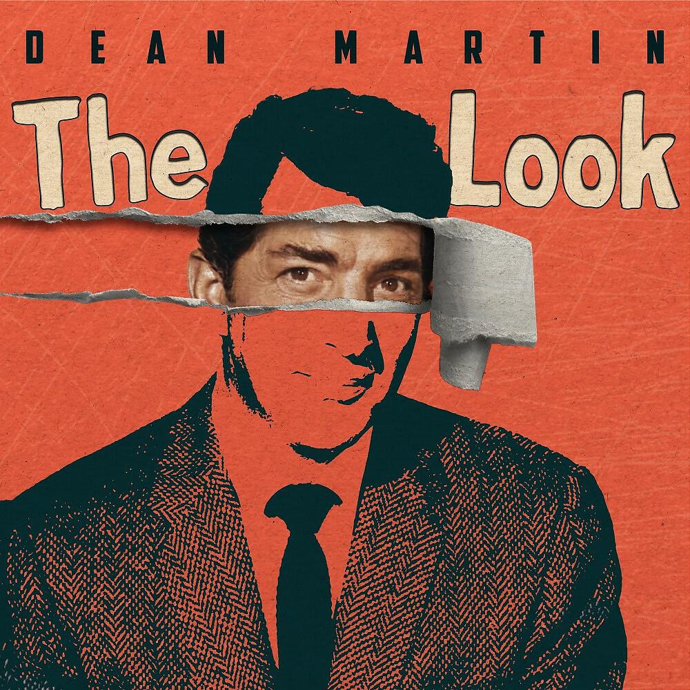 Релиз The Look