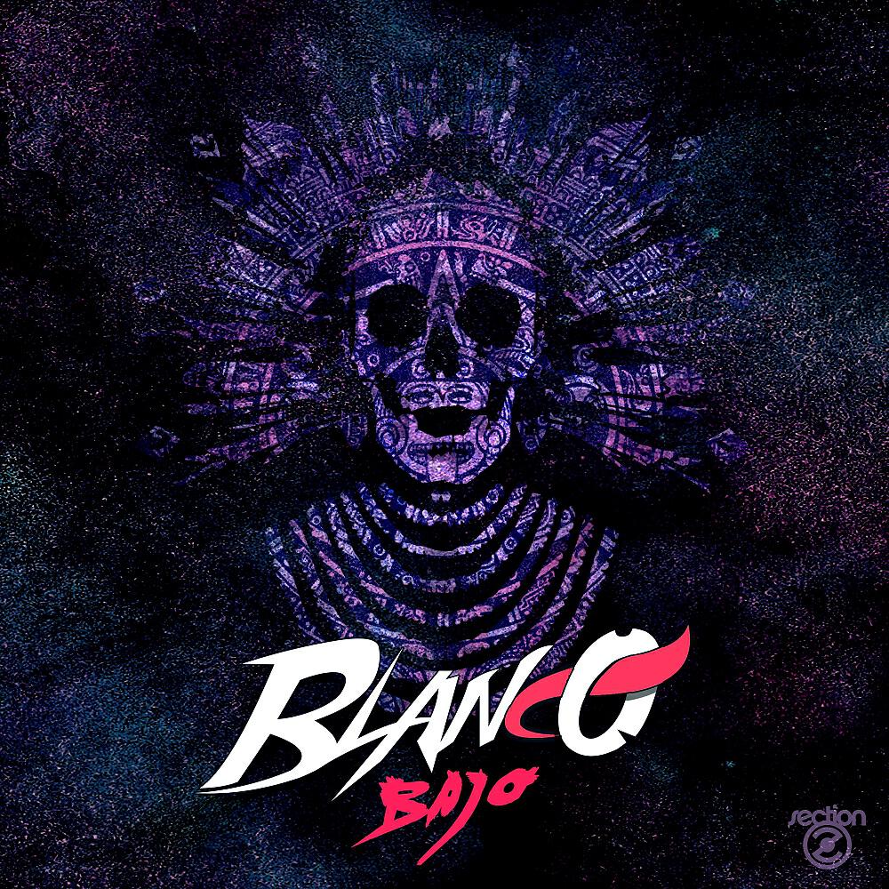 Скачать песню Blanco, SVNR - Polvo (Original Mix) бесплатно в MP3 для Android и iOS